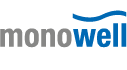 Monowell GmbH & Co. KG - Logo